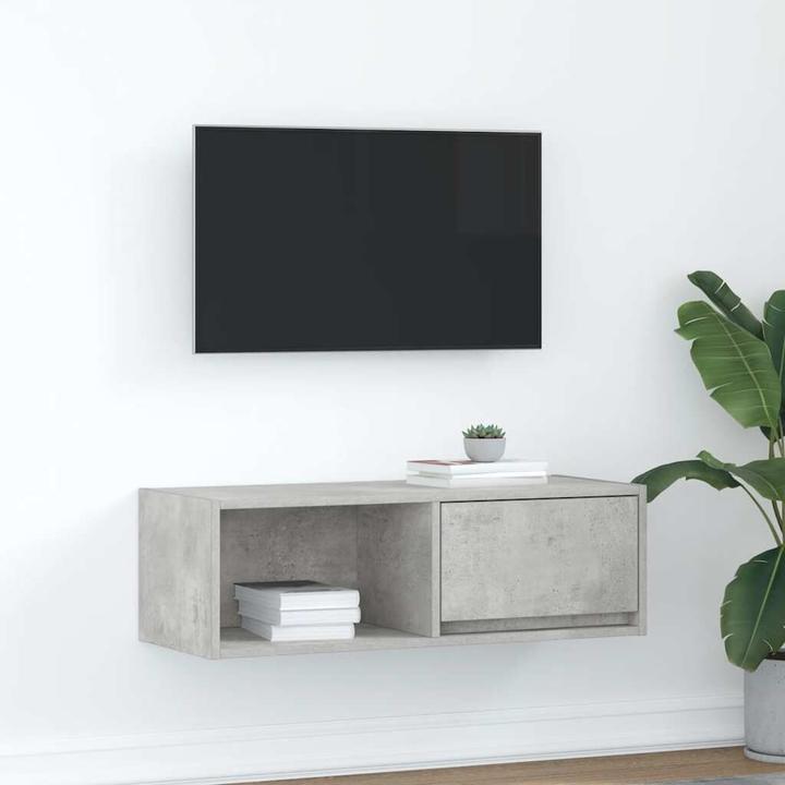 Image du produit vidaXL Matryoshka