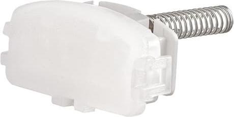 Produktbild Busch-Jaeger Busch-Jäger Glimmlampe für Dimmer (Ersatzbedarf) 3856