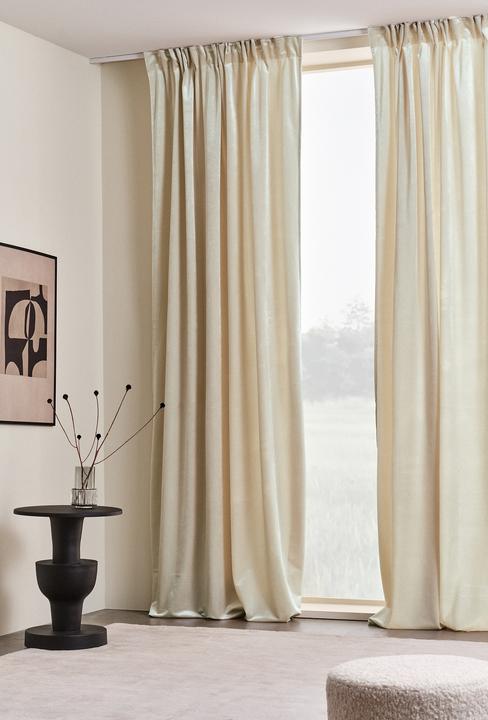 Produktbild Jotex Simone (140 x 300 cm)