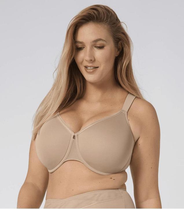 Actual product image Triumph True Shape Sensation W01 (Single pack, 75 H)