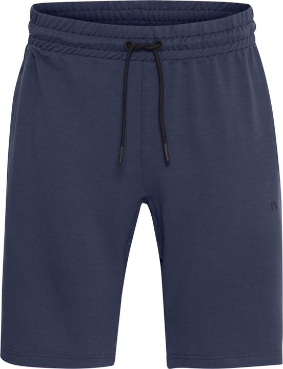 Immagine prodotto North Bend NBBrendan M - Pantaloncini da bagno 223450MMM (L)