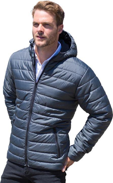 Immagine prodotto Regatta UTRW5947 P (XS)