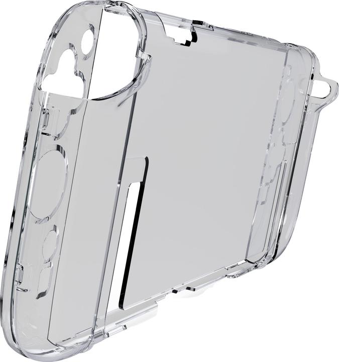 Actual product image Nacon Gaming Polycarbonat Hardcase (Switch 2)