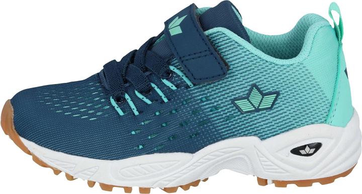 Actual product image Lico Sneaker Mic VS (29)