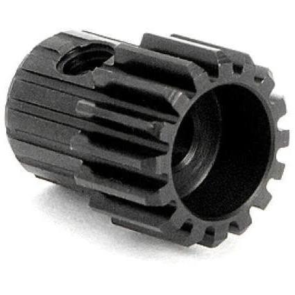 HPI Ersatzteil 6916