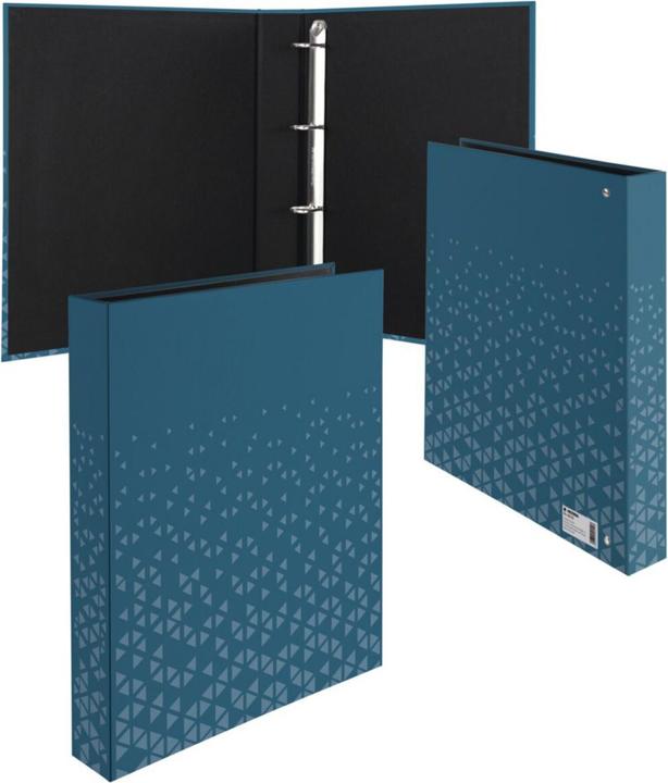 Produktbild HERMA Ringbuch A4 (A4, 46 mm, 1 Stück)