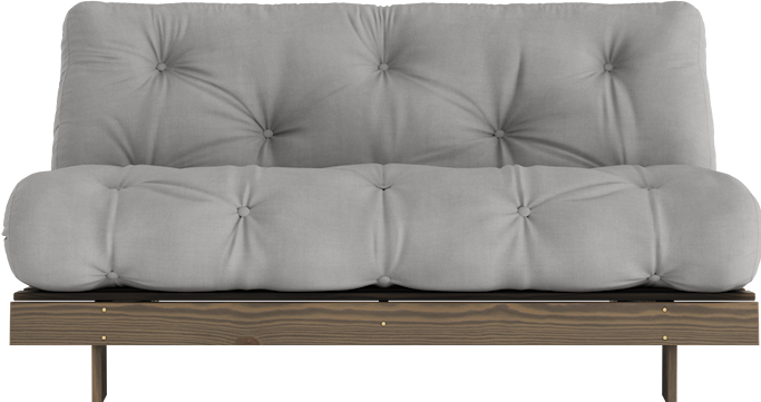 Image du produit Karup Design ROOTS 160 (Canapé-lit)