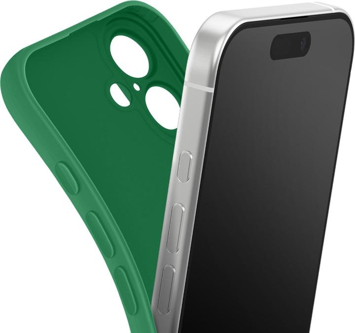 Produktbild Avizar Hülle Motorola Moto G86 / G86 Power (Motorola Moto G86)