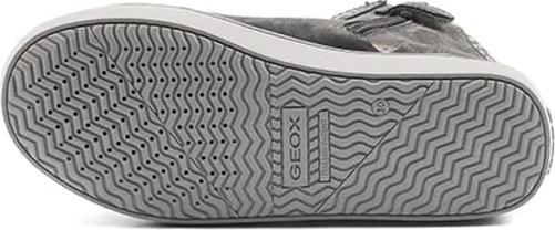 Image du produit Geox Kathe-27 (27)