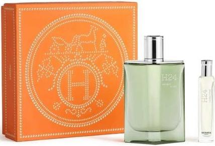Produktbild Hermès Herbes Vives