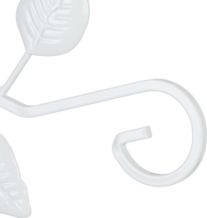 Immagine prodotto Relaxdays Supporto Pampel