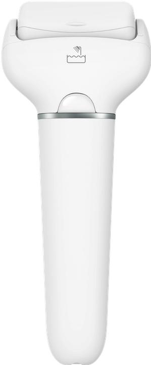 Actual product image Panasonic ES-EY70-G503