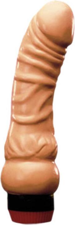 You2Toys Natur
