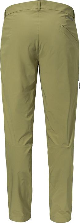 Actual product image Schöffel CIRC Pants Style Smue MNS (50, L)
