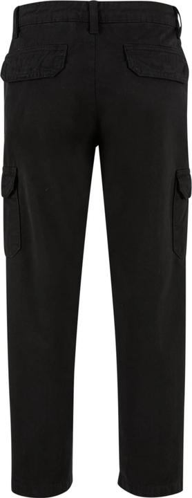 Image du produit Urban Classics - Pantalon à poches - Garçon (128)