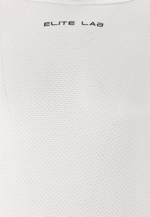Produktbild Elite Lab Elite X1 (L)