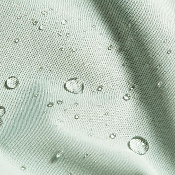 Produktbild Mammut Ultimate VIII SO Hooded Jacket Men, Softshell Jacke (S)