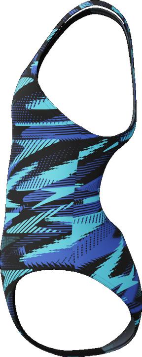 Immagine prodotto Speedo HyperBoom Allover Medalist (128)
