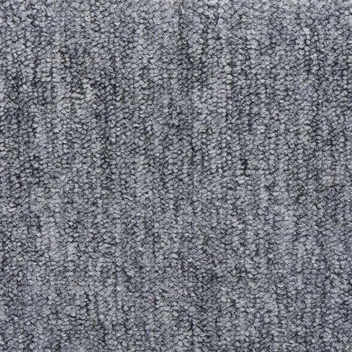 Produktbild VidaXL Kolton (65 x 21 x 4 cm)