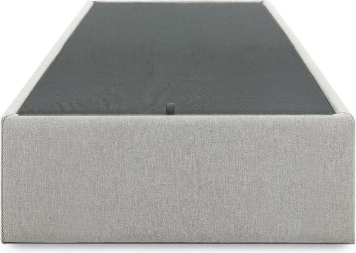 Produktbild Kave Home Matters (90 x 190 cm)