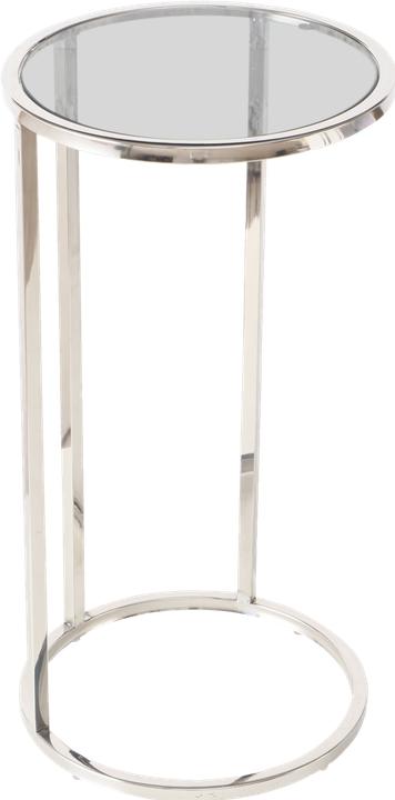 Actual product image Boltze Home Salsa