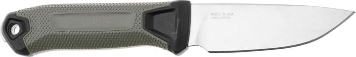 Actual product image Gerber Gear Strongarm Camp