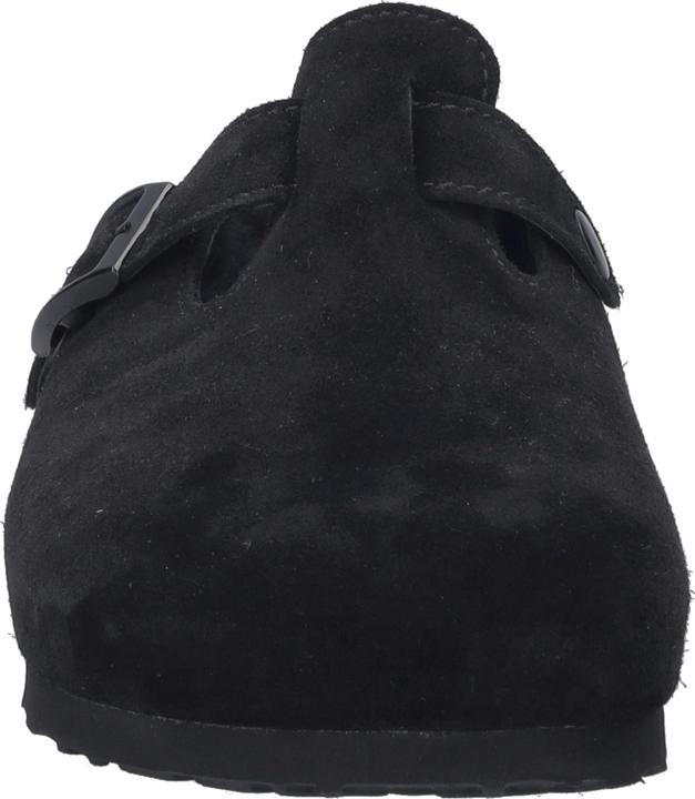Image du produit Josef Seibel 64309-LA944 (36)