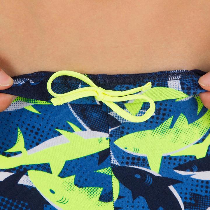 Actual product image Nabaiji Fitib (140)