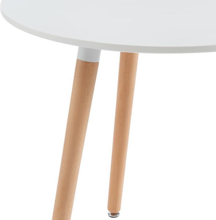 Produktbild Vente-unique Rolena (Ø 70 x 73 cm)