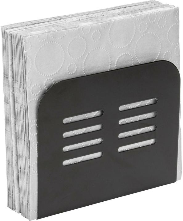 Actual product image Wenko Napkin holder (1 x)
