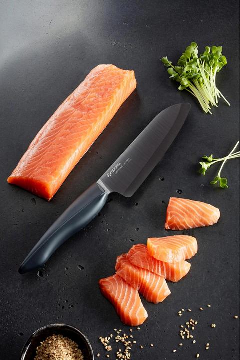 Produktbild Kyocera Shin (14 cm)