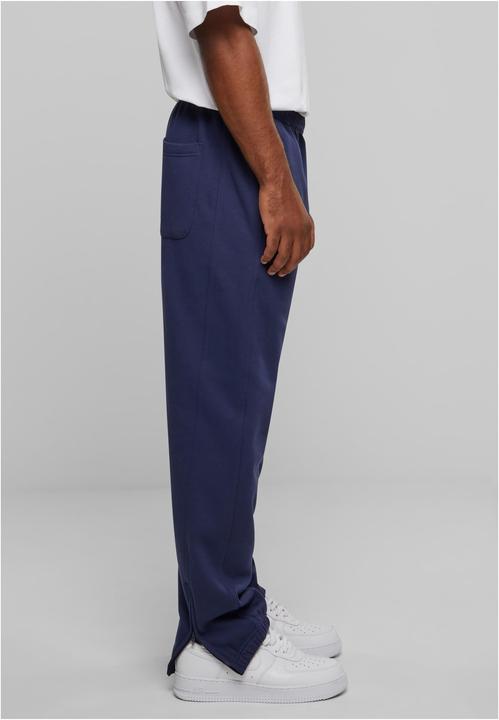 Actual product image Urban Classics Sweatpants (L)