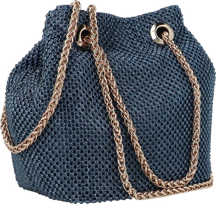 Produktbild Guess Zalina Beuteltasche 15 cm