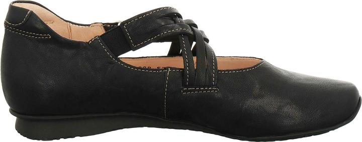 Image du produit Think! Ballerines (41.5)