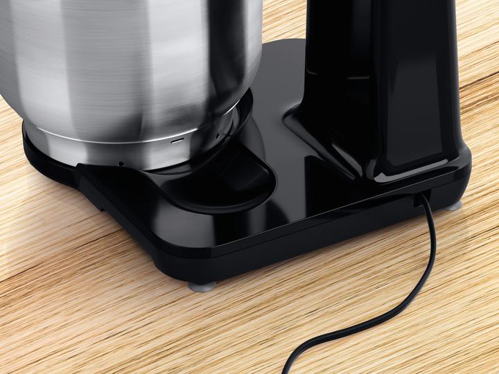 Productafbeelding Bosch Hausgeräte Keukenmachine (700 W)
