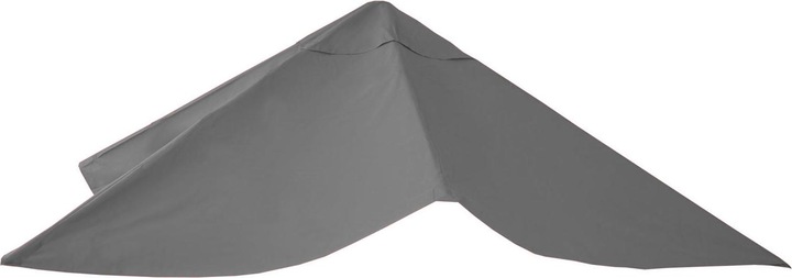Produktbild MCW A96-B-A (3.35 m)