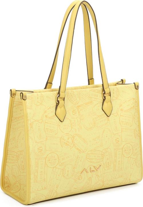 Actual product image ALV by Alviero Martini Alvb7201