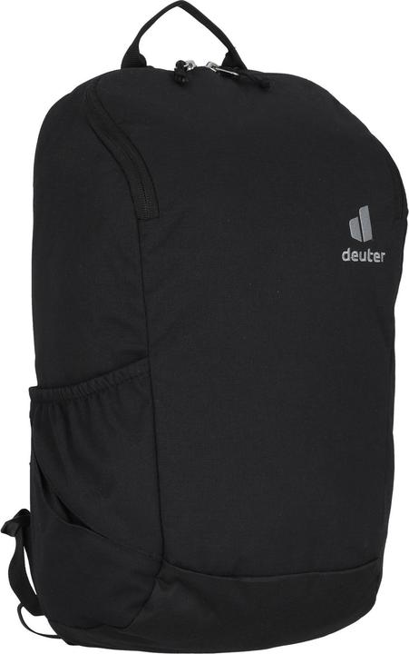 Image du produit Deuter StepOut 16 (16 l)