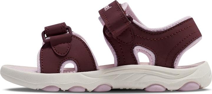 Produktbild hummel Sandal Wave Jr (36)