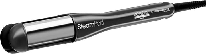 Produktbild L'Oréal Professionnel SteamPod SteamPod 4 Meteora Limited Edition