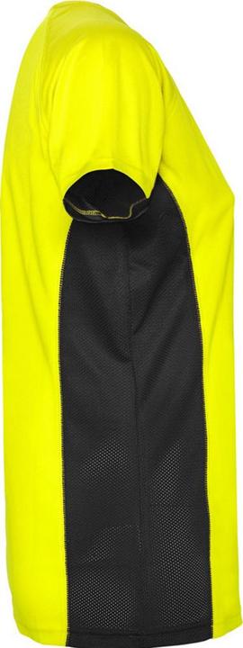 Produktbild Alpinia Shanghai TShirt Sport kurzärmlig (M)