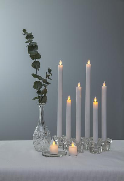 Actual product image Star Trading M-Twinkle (2 x)