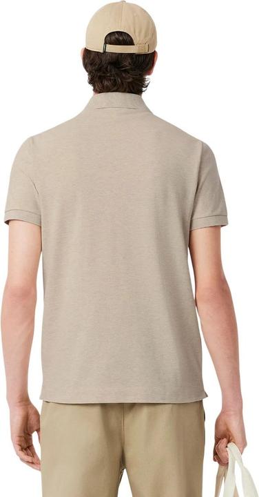Immagine prodotto Lacoste Paris Maglietta Polo Regolare Uomo (XS)