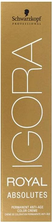 9-140 Extra Light Blonde Cendré Beige Natural