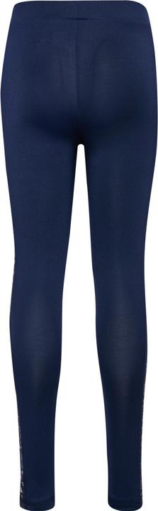 Immagine prodotto hummel Collant hmlSANNE (146)