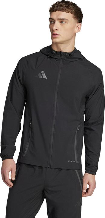 Image du produit adidas Veste d'entraînement Tiro 25 Competition (XS)