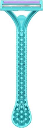 Actual product image Gillette Venus Simply Venus 2