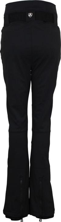 Immagine prodotto Peak mountain Atlas (XL)