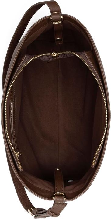 Produktbild Carlheim Skagen Victoria Collection, zeitlose Eleganz mit moderner Funktionalität