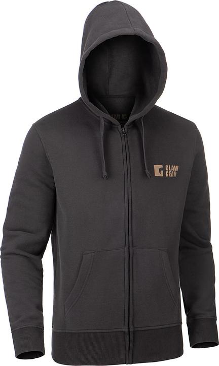 Produktbild Clawgear Cg (M)